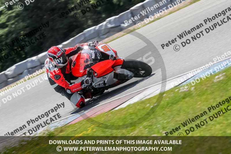 15 to 17th july 2013;Brno;event digital images;motorbikes;no limits;peter wileman photography;trackday;trackday digital images